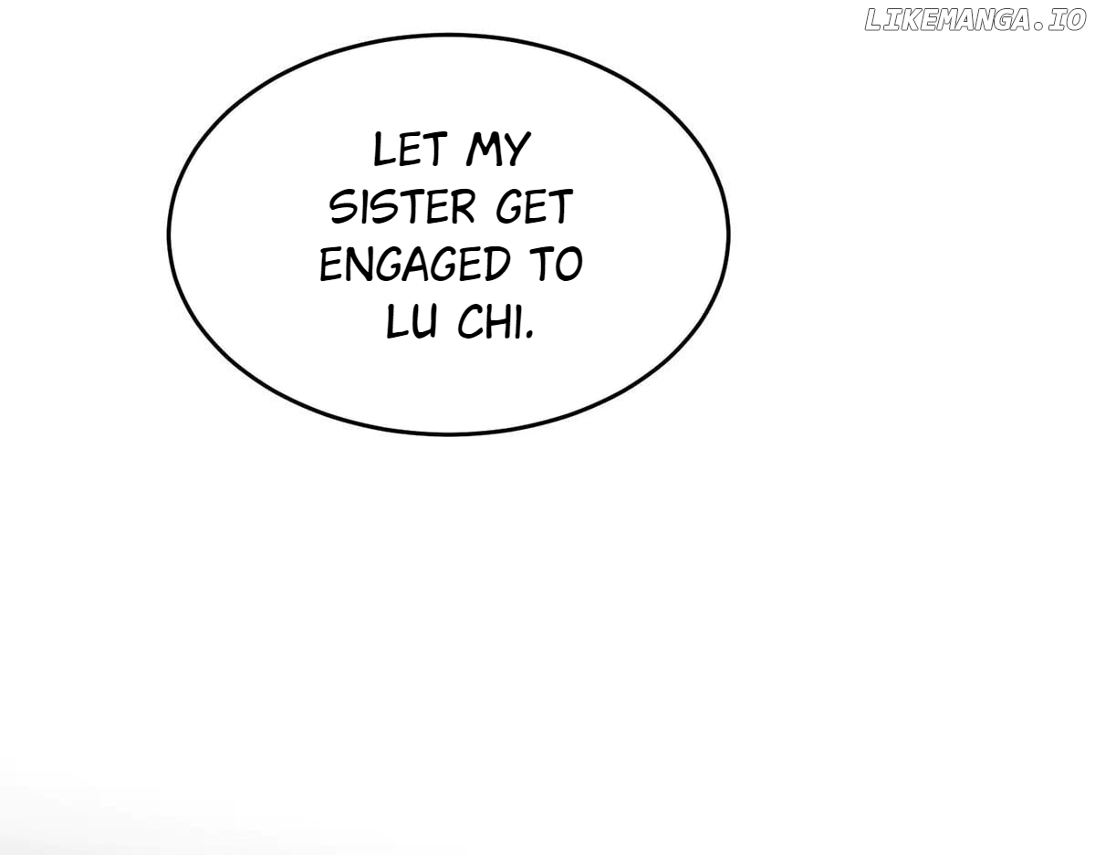 After Breakup: Had an Affair With My Ex's Uncle Chapter 83 - page 33